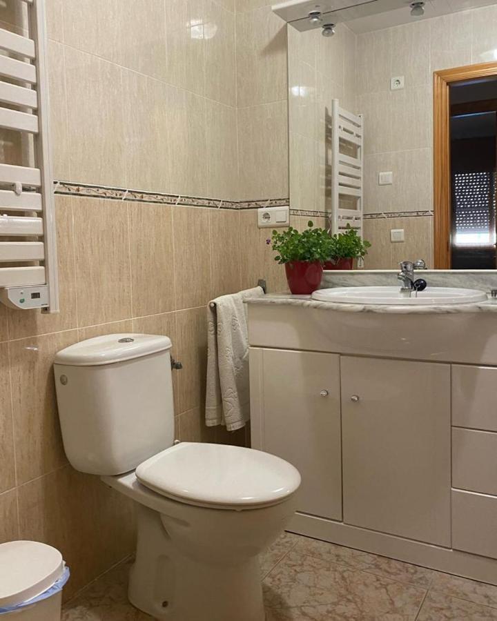 Mandarina Villa Riumar Kültér fotó